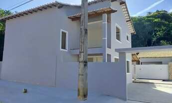 Imagem: Excelente casa oara venda, com excelente