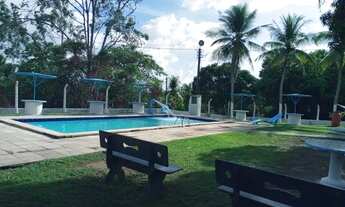 Imagem 3: Chácara Aconchego - Aluguel Anual