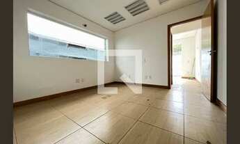 Imagem 4: Casa para Aluguel - Saúde, 1 Quarto, 50 m2