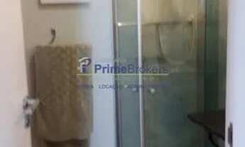 Imagem 5: APTO. 2 DORMS. ANDAR ALTO