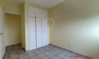 Imagem 7: Apartamento à venda - 60m² - 2 dormitórios Jardim Paulista - NSK3 Imóveis - Cod.43237