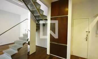 Imagem 5: Apartamento para Aluguel - Vila Mariana, 2 Quartos, 91 m2