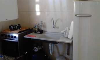 Imagem 7: Apartamento para temporada / pacote final de semana