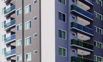 Imagem 2: Passo Palazzo Torino - O melhor de ilhéus