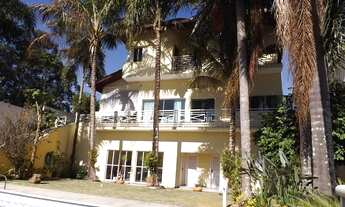 Imagem: Casa a venda Granja Viana São Paulo II