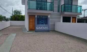 Imagem: Sobrado para Venda em Palhoça, NOVA PALHOÇA