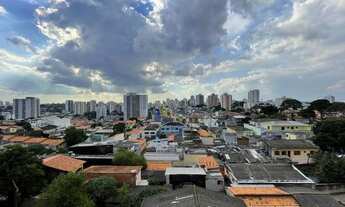 Imagem 5: Apto 2 Dormitórios, Varanda, 1 Vaga para Venda ou Locação na Vila Santa Catarina!!!