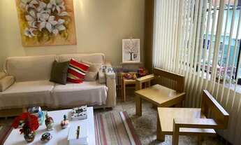 Imagem 3: Sobrado com 3 dormitórios à venda, 150 m² - Sacomã - São Paulo/SP