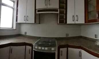 Imagem 5: Apartamento em Ramos