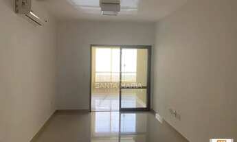 Imagem 2: Apartamento (tipo - padrao) 3 dormitórios/suite, cozinha planejada, portaria 24hs, espaço