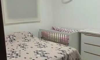 Imagem 2: CASA NO BONFIM Casa com 2 dormitórios