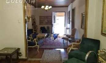 Imagem 7: Santo André - Casa Padrão - Vila Valparaíso