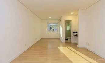 Imagem 4: Apartamento em Cidade Baixa