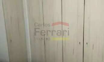 Imagem 7: Apartamento 72m² - 03 quartos -no centro de São Paulo