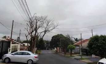 Imagem 3: Casa Residencial com 3 quartos para alugar por R$ 1350.00, 100.00 m2 - JARDIM ATAMI - MARI