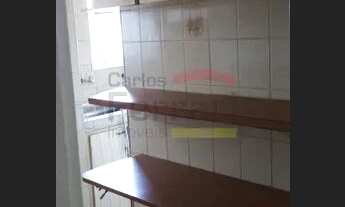 Imagem 3: APARTAMENTO PARQUE MANDAQUI