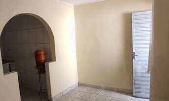 Imagem 3: Alugo casa na Ceilândia Norte setor O