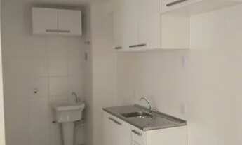 Imagem 6: APTO PRESIDENTE ALTINO