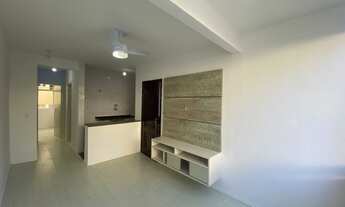 Imagem 2: Village à Venda de 2 quartos próximo ao Farol de Itapuã - Salvador - BA