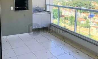 Imagem 7: Apartamento á venda na Vila Anastácio 03 dormitórios 156m²