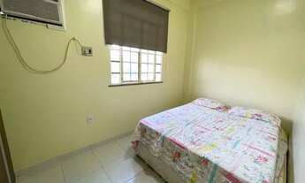 Imagem 3: Predio Comercial no Vieiralves 485m²