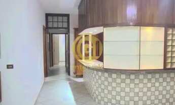 Imagem 6: Casa cidade Jardim