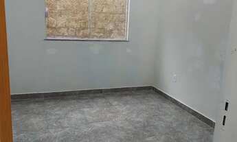 Imagem 5: Alugo 700 no primeiro mês apenas