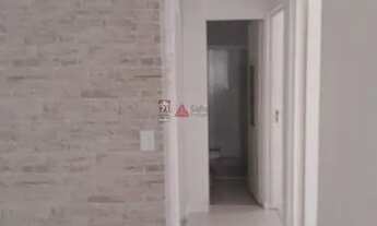 Imagem 4: Apartamento Padrão em São José dos Campos