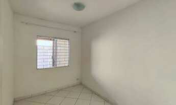 Imagem: Ch Casa para venda com 10 metros quadrados