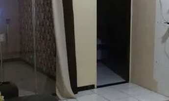 Imagem 6: Casa a venda Casa em condomínio com 3 dormitórios