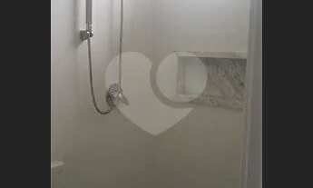 Imagem 7: Casa em Condominio Aruã Brisas