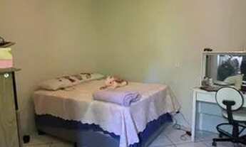 Imagem 4: Casa - Venda - Vila Monte Alegre - Cod. 1239