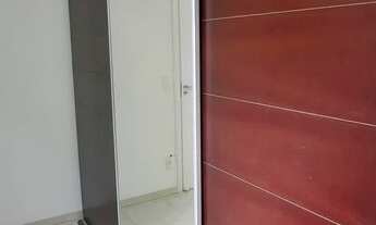 Imagem 6: Apartamento para aluguel com 59 metros quadrados com 2 quartos