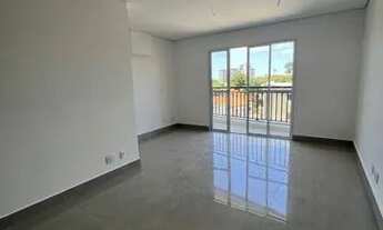 Imagem 4: Apartamento com 2 dormitórios para alugar, 74 m² por R$ 3.970,00/mês - Jardim Sao Paulo(Zo