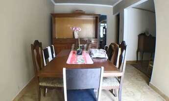 Imagem 4: São Paulo - Casa Comercial - Brooklin