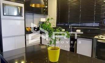 Imagem 3: Apartamento 2 dormitórios (1 suíte) mobiliado a venda no Bairro Boa Vista, Blumenau/SC!