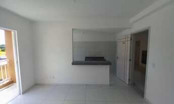 Imagem 5: Aluguel Apartamento com 2 dormitórios