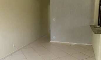 Imagem 7: Casa em ótima localização em Maricá