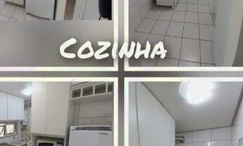 Imagem 4: Residencial vida