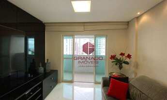 Imagem 3: Apartamento para alugar, 236 m² por R$ 13.482,31/mês - Zona 01 - Maringá/PR