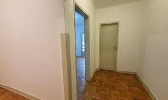 Imagem 5: Apartamento para aluguel tem 40 metros quadrados com 1 quarto em Belenzinho - São Paulo