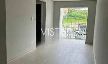 Imagem 2: Apartamento à venda em São Paulo/SP