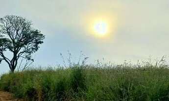 Imagem 4: Lote/Terreno para venda com 500 metros quadrados em Recanto das Águas - Igaratá - SP