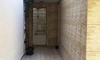 Imagem 2: Casa com 2 dormitórios, 100 m² - venda por R$ 420.000,00 ou aluguel por R$ 1.880,00/mês