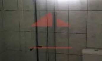 Imagem 6: CASA TERREA JARDIM GONZAGA Não perca essa oportunidade