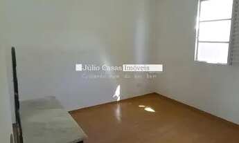 Imagem 6: Apartamento no Granville Francaise