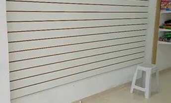 Imagem: Vendo Parede inteligente