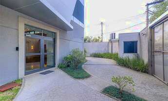 Imagem 2: Comercial-São Paulo-IBIRAPUERA