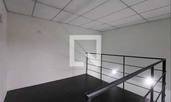 Imagem 7: Apartamento para Aluguel - Vila Prudente, 1 Quarto, 41 m2