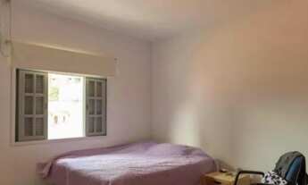 Imagem 6: IMPERDÍVEL À LOCAÇÃO DE 1 SOBRADO EM VILA MARIANA